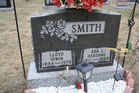 Filename=Smith2C_Llo_I___A.jpg
Filesize=205KiB
Dimensions=1024x683
Date added=Feb 09, 2013 Smith2C_Llo_I___A.jpg