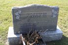 Filename=Smith2C_Llo___M~0.jpg
Filesize=199KiB
Dimensions=1024x683
Date added=Jul 19, 2013 Smith2C_Llo___M~0.jpg