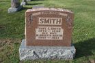 Filename=Smith2C_Luk___M.jpg
Filesize=228KiB
Dimensions=1024x683
Date added=Jul 23, 2013 Smith2C_Luk___M.jpg