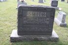 Smith2C_Mal___M.jpg