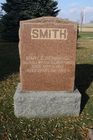 Filename=Smith2C_Mar.jpg
Filesize=109KiB
Dimensions=512x768
Date added=Dec 02, 2012 Smith2C_Mar.jpg