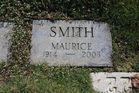 Smith2C_Maurice.jpg