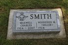 Smith2C_Ma~0.jpg