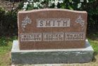 Smith2C_Mi.jpg