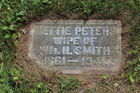 Smith2C_Nettie_28Peters29_w_o_Wm__H.jpg