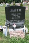 Filename=Smith2C_Pat.jpg
Filesize=108KiB
Dimensions=512x768
Date added=Dec 20, 2012 Smith2C_Pat.jpg