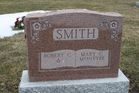 Filename=Smith2C_R_M.jpg
Filesize=189KiB
Dimensions=1024x683
Date added=Mar 13, 2012 Smith2C_R_M.jpg