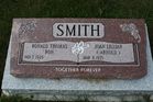 Filename=Smith2C_R___J.jpg
Filesize=191KiB
Dimensions=1024x683
Date added=Jun 23, 2012 Smith2C_R___J.jpg