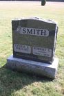 Smith2C_R___L.jpg