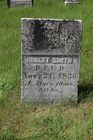 Filename=Smith2C_Ro.jpg
Filesize=116KiB
Dimensions=512x768
Date added=Aug 17, 2014 Smith2C_Ro.jpg