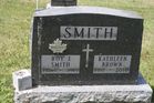 Filename=Smith2C_Roy___K.jpg
Filesize=200KiB
Dimensions=1024x683
Date added=Oct 07, 2013 Smith2C_Roy___K.jpg