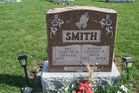 Filename=Smith2C_S___J.jpg
Filesize=235KiB
Dimensions=1024x683
Date added=Apr 05, 2012 Smith2C_S___J.jpg