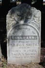 Filename=Smith2C_Sar.jpg
Filesize=79KiB
Dimensions=512x768
Date added=May 27, 2013 Smith2C_Sar.jpg