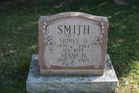 Smith2C_Sid___V.jpg