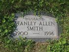 Filename=Smith2C_St_A.jpg
Filesize=273KiB
Dimensions=1024x768
Date added=Oct 22, 2012 Smith2C_St_A.jpg
