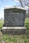 Filename=Smith2C_Thoma.jpg
Filesize=115KiB
Dimensions=512x768
Date added=Apr 13, 2012 Smith2C_Thoma.jpg