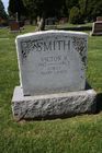 Filename=Smith2C_Vic.jpg
Filesize=111KiB
Dimensions=512x768
Date added=Feb 26, 2013 Smith2C_Vic.jpg