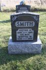 Smith2C_Vic___M.jpg