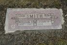 Filename=Smith2C_WJ.jpg
Filesize=220KiB
Dimensions=1024x683
Date added=Mar 13, 2012 Smith2C_WJ.jpg