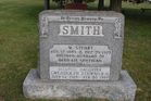 Smith2C_WS_B_G.jpg