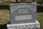 Smith2C_W___A.jpg