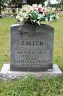 Filename=Smith2C_Wal___Ma.jpg
Filesize=109KiB
Dimensions=512x768
Date added=Aug 06, 2013 Smith2C_Wal___Ma.jpg