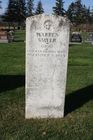 Filename=Smith2C_Warren.jpg
Filesize=94KiB
Dimensions=512x768
Date added=Apr 11, 2013 Smith2C_Warren.jpg