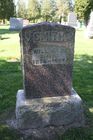 Filename=Smith2C_Wil_A.jpg
Filesize=100KiB
Dimensions=512x768
Date added=Feb 26, 2013 Smith2C_Wil_A.jpg