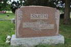 Filename=Smith2C_Wil___Gr.jpg
Filesize=188KiB
Dimensions=1024x683
Date added=Aug 06, 2013 Smith2C_Wil___Gr.jpg