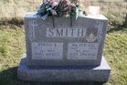Filename=Smith2C_Wm_E_H_E.jpg
Filesize=216KiB
Dimensions=1024x683
Date added=Jul 22, 2013 Smith2C_Wm_E_H_E.jpg