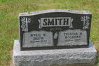 Filename=Smith2C_Wy.jpg
Filesize=228KiB
Dimensions=800x533
Date added=Jan 19, 2016 Smith2C_Wy.jpg