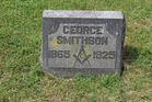 Smithson2C_Ge.jpg