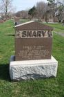 Filename=Snary2C_E_V___V.jpg
Filesize=109KiB
Dimensions=512x768
Date added=Apr 05, 2012 Snary2C_E_V___V.jpg