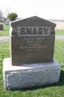 Snary2C_J___M.jpg