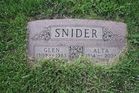 Filename=Snider2C_G___A.jpg
Filesize=247KiB
Dimensions=1024x683
Date added=Aug 16, 2012 Snider2C_G___A.jpg