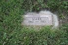 Filename=Snider2C_Mark.jpg
Filesize=245KiB
Dimensions=1024x683
Date added=Aug 16, 2012 Snider2C_Mark.jpg