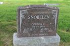 Filename=Snobelen2C_Gor.jpg
Filesize=198KiB
Dimensions=1024x683
Date added=Sep 11, 2014 Snobelen2C_Gor.jpg