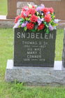Filename=Snobelen2C_Th.jpg
Filesize=341KiB
Dimensions=400x600
Date added=Nov 23, 2014 Snobelen2C_Th.jpg