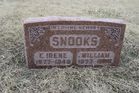 Filename=Snooks2C_W_E.jpg
Filesize=224KiB
Dimensions=1024x683
Date added=Feb 21, 2012 Snooks2C_W_E.jpg