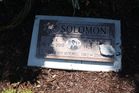 Filename=Solomon2C_Jac_I___M.jpg
Filesize=140KiB
Dimensions=1024x683
Date added=Dec 20, 2012 Solomon2C_Jac_I___M.jpg