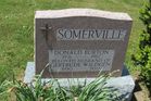 Somerville2C_Don___Ger.jpg
