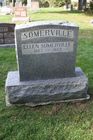 Filename=Somerville2C_Ell.jpg
Filesize=116KiB
Dimensions=512x768
Date added=Apr 11, 2013 Somerville2C_Ell.jpg