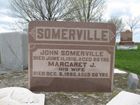 Somerville2C_John___MJ.jpg