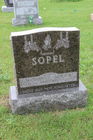 Sopel2C_Th.jpg