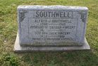Southwell2C_Alf_L_J.jpg