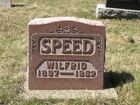 Filename=Speed2C_Wilfred.jpg
Filesize=246KiB
Dimensions=1024x768
Date added=Feb 11, 2012 Speed2C_Wilfred.jpg