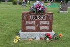 Filename=Spence2C_Cli___N.jpg
Filesize=182KiB
Dimensions=1024x683
Date added=Jul 08, 2013 Spence2C_Cli___N.jpg