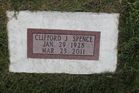 Filename=Spence2C_Clif.jpg
Filesize=185KiB
Dimensions=1024x683
Date added=Jul 08, 2013 Spence2C_Clif.jpg