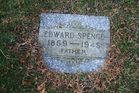 Spence2C_Edward.jpg