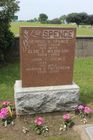 Filename=Spence2C_Geo_E_J_M.jpg
Filesize=96KiB
Dimensions=512x768
Date added=Jul 08, 2013 Spence2C_Geo_E_J_M.jpg